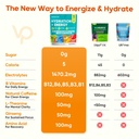venture-pal-clean-energy-hydration-packe-2.jpg