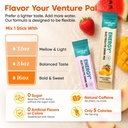 venture-pal-clean-energy-hydration-packe-6.jpg