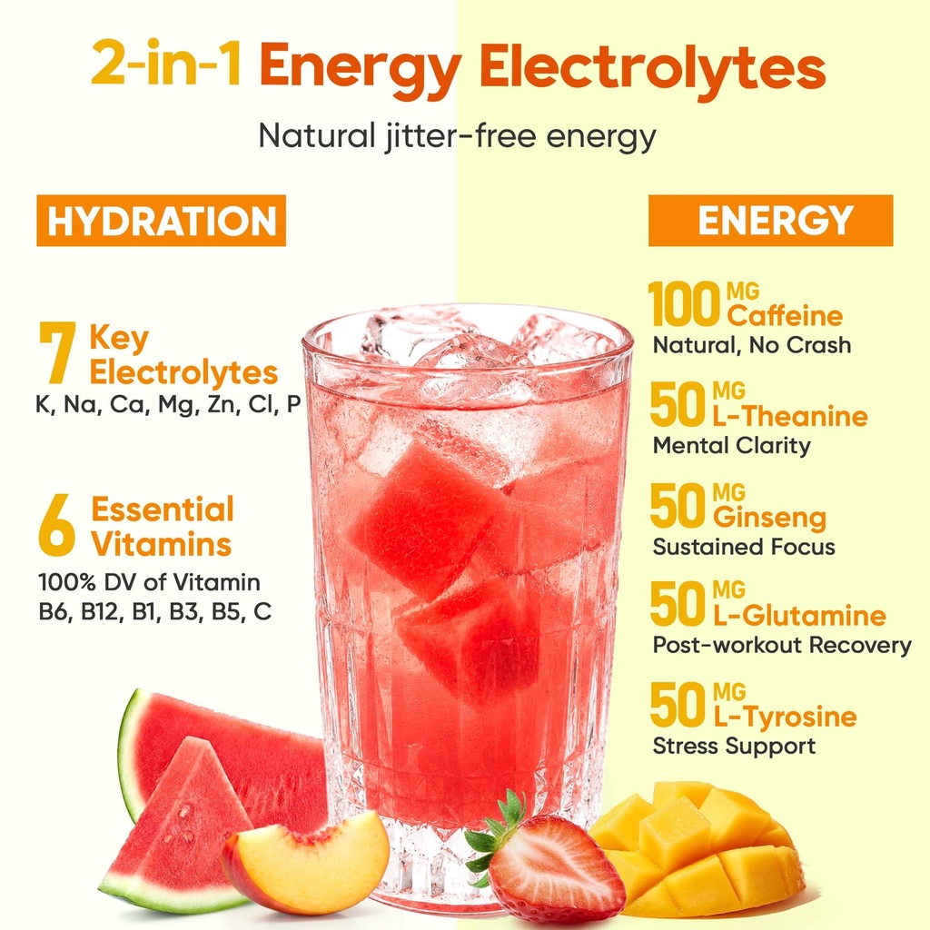 venture-pal-clean-energy-hydration-packe-3.jpg