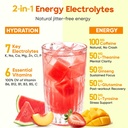 venture-pal-clean-energy-hydration-packe-3.jpg
