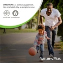 naturesplus-pancreatin-1000-mg-60-tablet-6.jpg