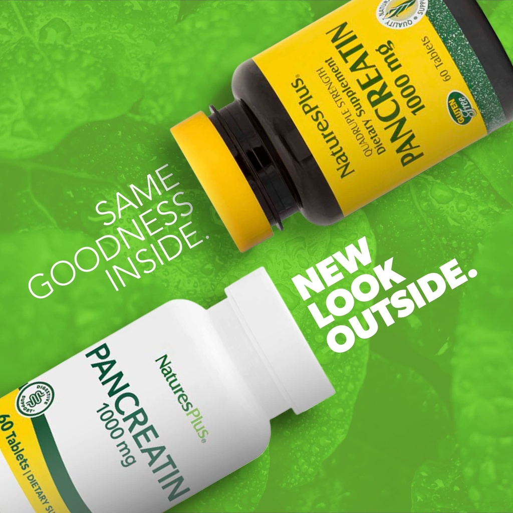 naturesplus-pancreatin-1000-mg-60-tablet-2.jpg