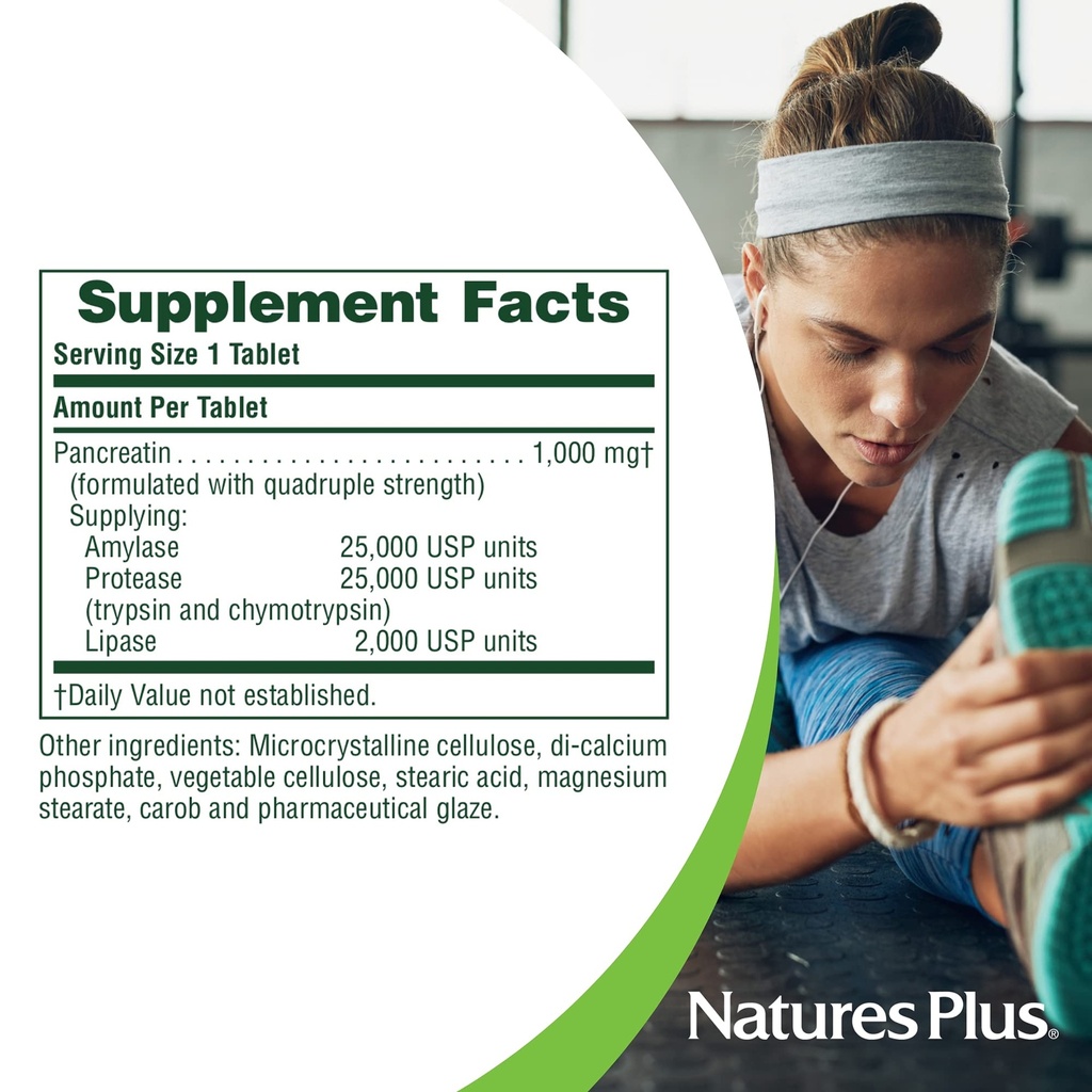 naturesplus-pancreatin-1000-mg-60-tablet-5.jpg