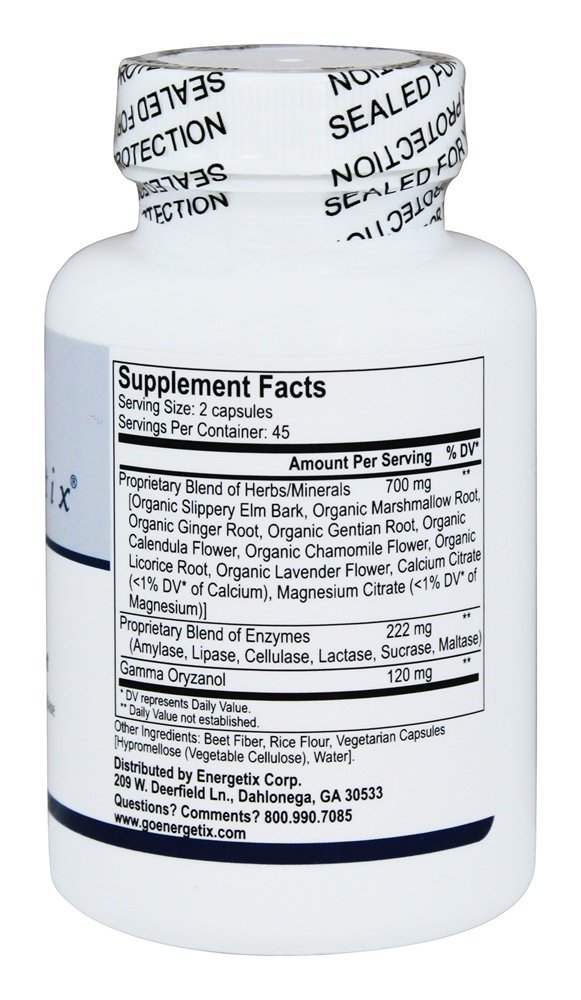 energetix-catalyst-u-90-capsules-3.jpg