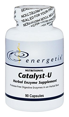 energetix-catalyst-u-90-capsules-2.jpg