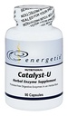 energetix-catalyst-u-90-capsules-2.jpg