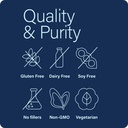 enzyme-science-critical-digestion-digest-3.jpg