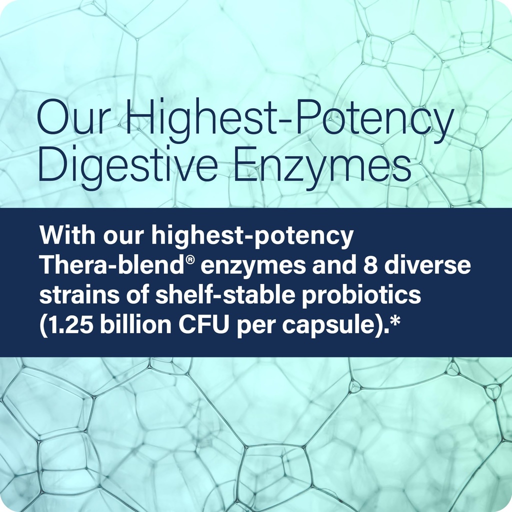 enzyme-science-critical-digestion-digest-4.jpg