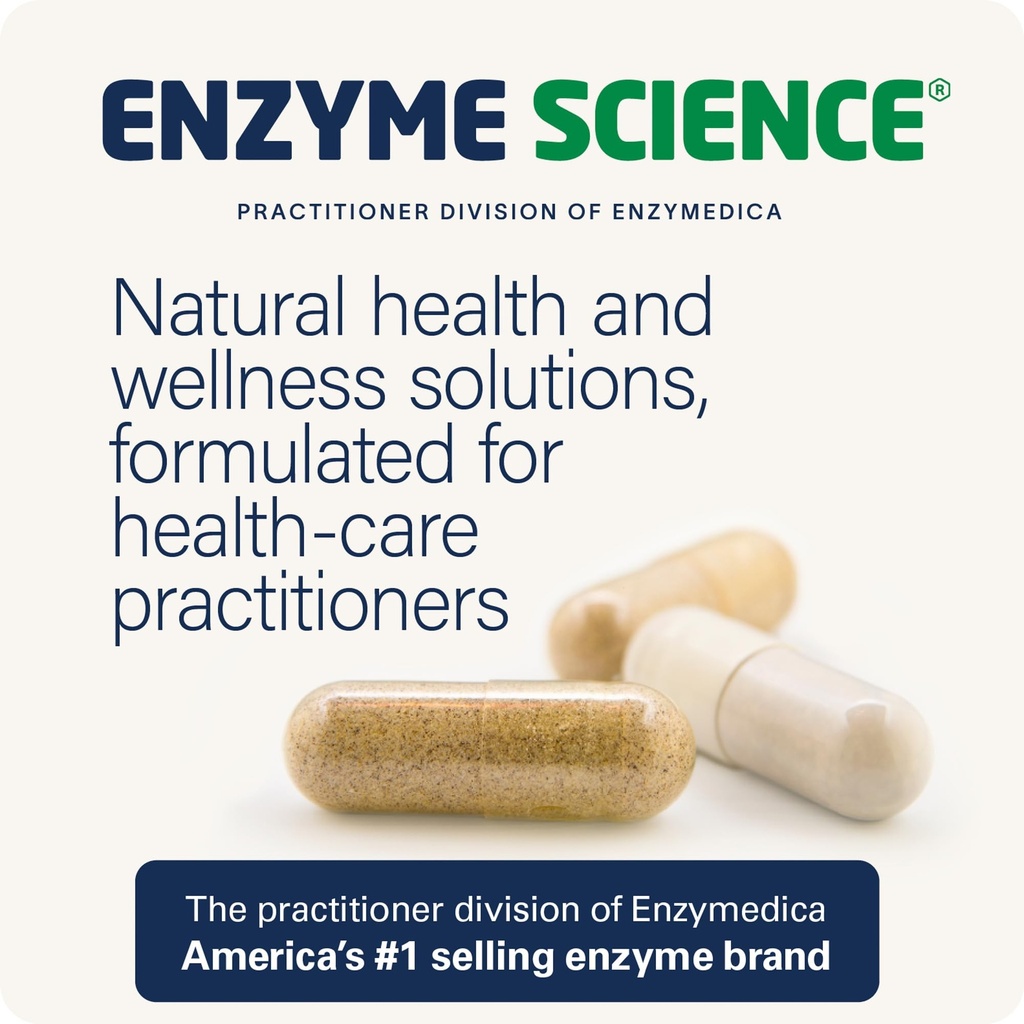 enzyme-science-critical-digestion-digest-6.jpg