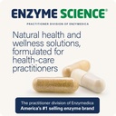 enzyme-science-critical-digestion-digest-6.jpg
