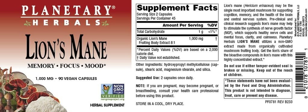 planetary-herbals-lions-mane-for-memory--5.jpg