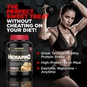 allmax-hexapro-chocolate-5-lb-25-grams-o-3.jpg