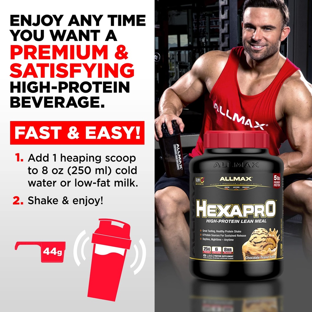 allmax-hexapro-chocolate-5-lb-25-grams-o-5.jpg
