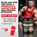 allmax-hexapro-chocolate-5-lb-25-grams-o-5.jpg