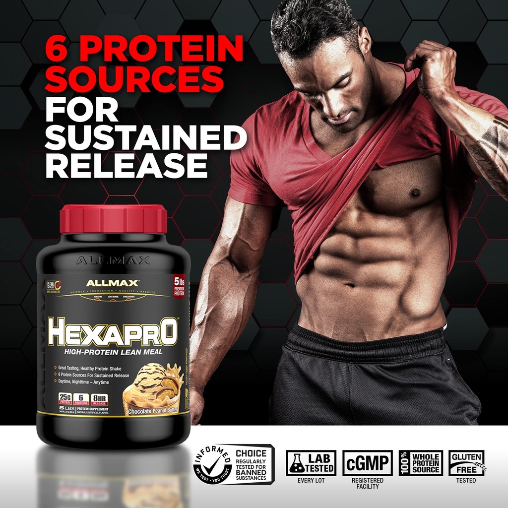 allmax-hexapro-chocolate-5-lb-25-grams-o-2.jpg