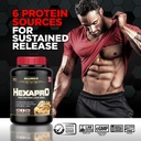 allmax-hexapro-chocolate-5-lb-25-grams-o-2.jpg
