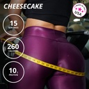 gene-in-us-thick-quick-shake-strawberry--6.jpg