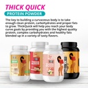 gene-in-us-thick-quick-shake-strawberry--3.jpg