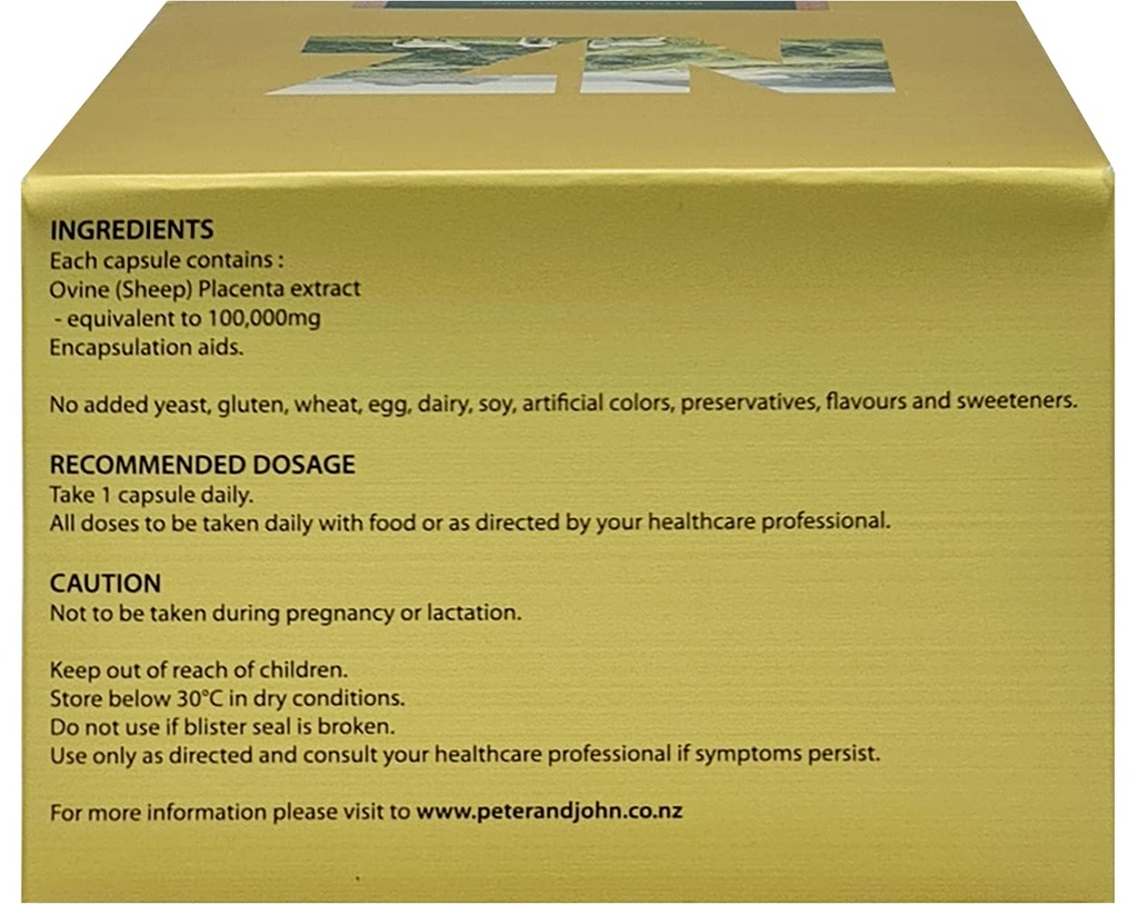 healthfarm-peter-john-ovine-placenta-100-2.jpg