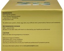 healthfarm-peter-john-ovine-placenta-100-2.jpg