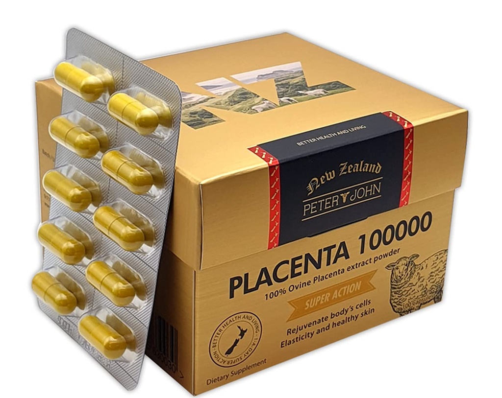 healthfarm-peter-john-ovine-placenta-100-6.jpg