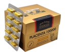 healthfarm-peter-john-ovine-placenta-100-6.jpg