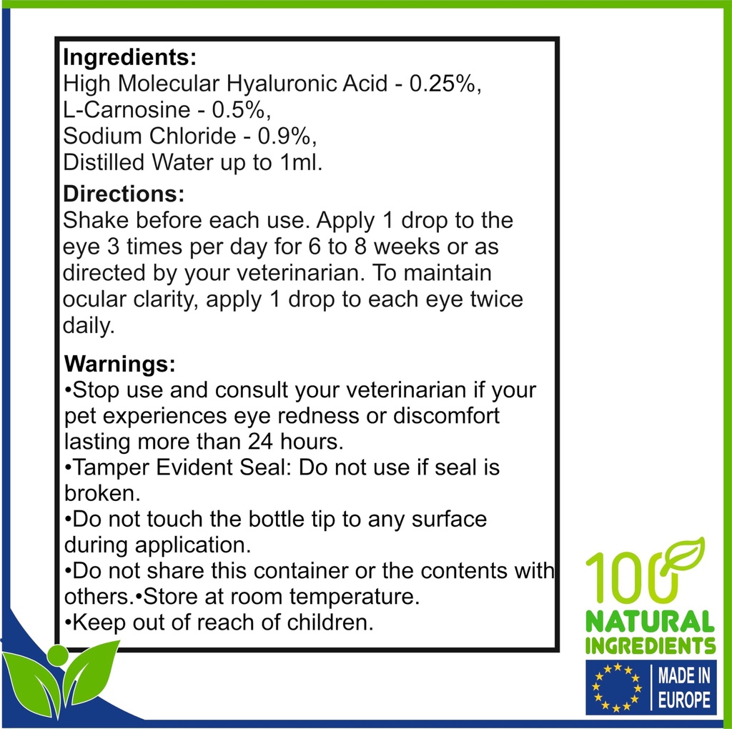 lubricating-gel-eye-drops-15ml-with-hyal-2.jpg