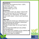 lubricating-gel-eye-drops-15ml-with-hyal-2.jpg