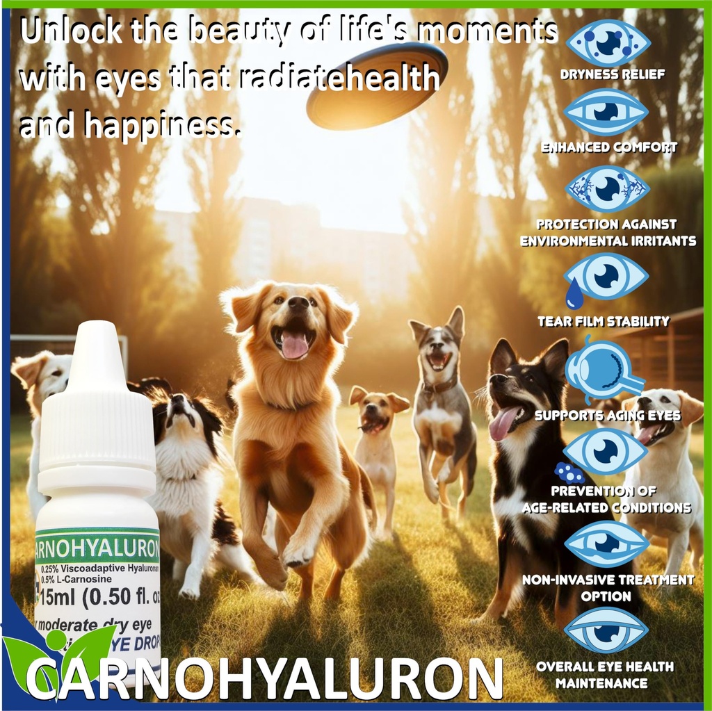 lubricating-gel-eye-drops-15ml-with-hyal-6.jpg