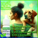 lubricating-gel-eye-drops-15ml-with-hyal-5.jpg