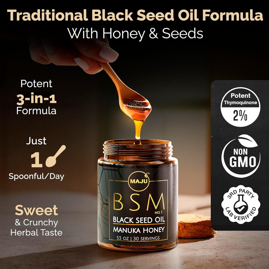 majus-3-in-1-black-seed-oil-manuka-honey-2.jpg