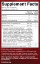 dr-ohhira-s-propolis-plus-with-brazilian-2.jpg