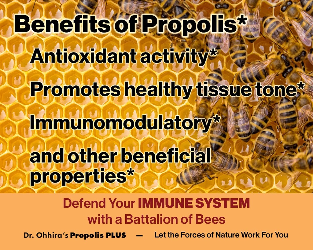 dr-ohhira-s-propolis-plus-with-brazilian-3.jpg