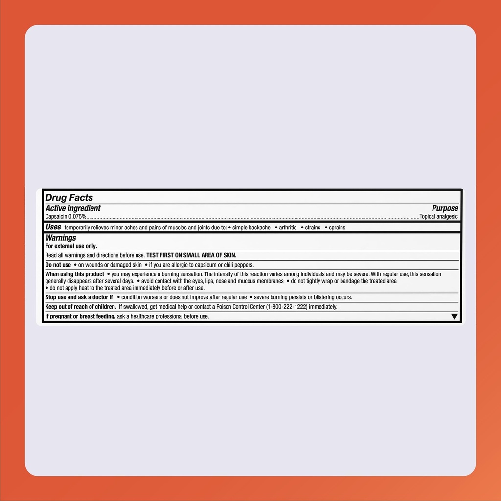 rugby-high-potency-capsaicin-0-075-cream-6.jpg