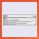 rugby-high-potency-capsaicin-0-075-cream-6.jpg
