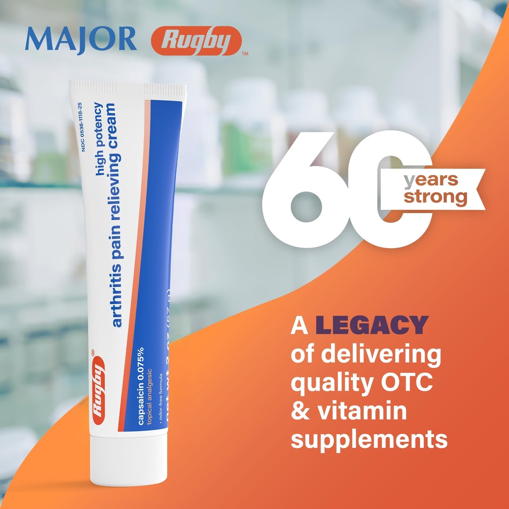 rugby-high-potency-capsaicin-0-075-cream-2.jpg