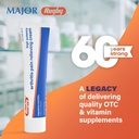 rugby-high-potency-capsaicin-0-075-cream-2.jpg