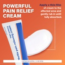 rugby-high-potency-capsaicin-0-075-cream-4.jpg