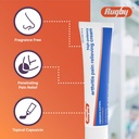 rugby-high-potency-capsaicin-0-075-cream-5.jpg