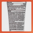 rugby-capsaicin-0-025-cream-for-penetrat-5.jpg