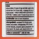 rugby-capsaicin-0-025-cream-for-penetrat-6.jpg