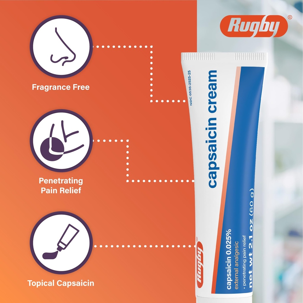 rugby-capsaicin-0-025-cream-for-penetrat-4.jpg