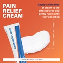 rugby-capsaicin-0-025-cream-for-penetrat-3.jpg