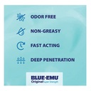 blue-emu-original-super-strength-cream-s-3.jpg