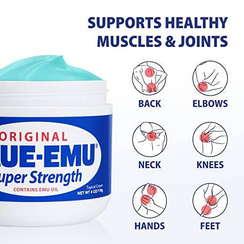 blue-emu-original-super-strength-cream-s-5.jpg