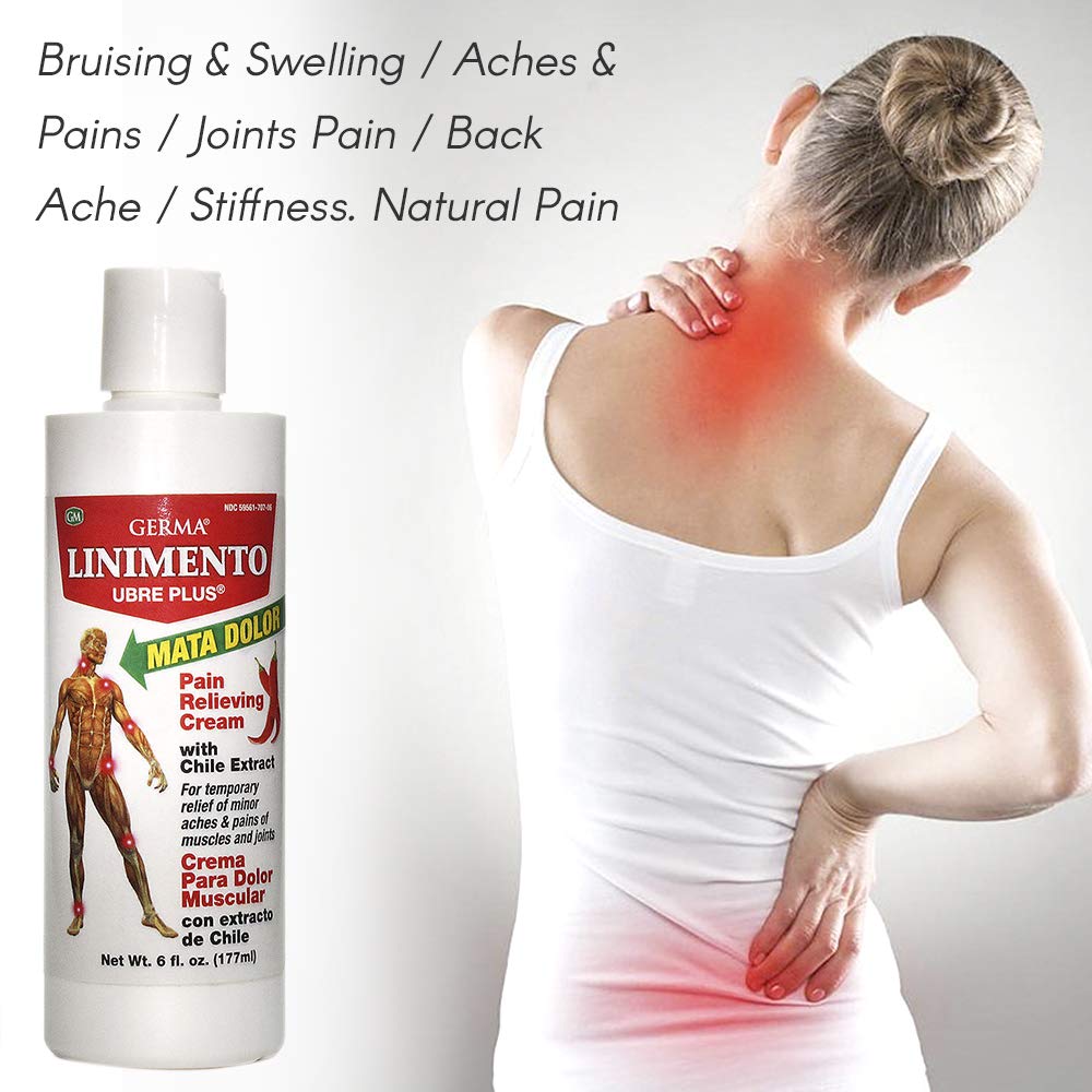 germa-liniment-udder-plus-natural-topica-5.jpg