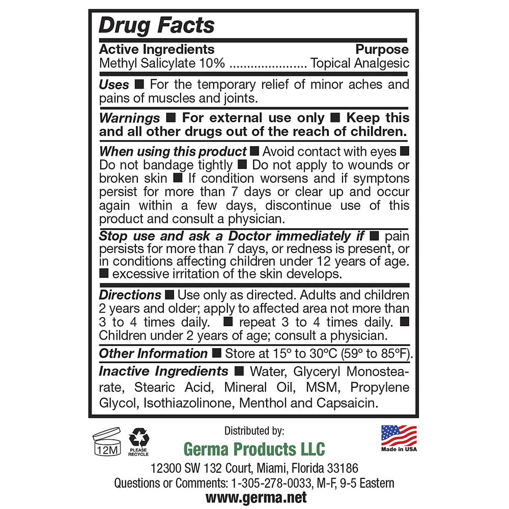 germa-liniment-udder-plus-natural-topica-2.jpg