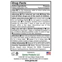 germa-liniment-udder-plus-natural-topica-2.jpg