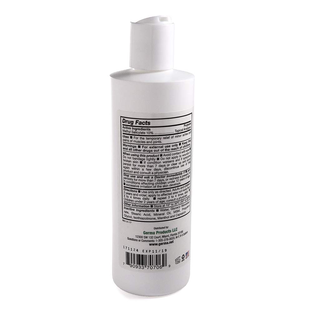 germa-liniment-udder-plus-natural-topica-4.jpg