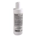 germa-liniment-udder-plus-natural-topica-4.jpg